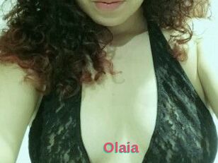 Olaia