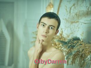 OlbyDarren