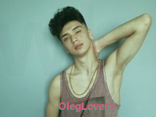 OlegLovers