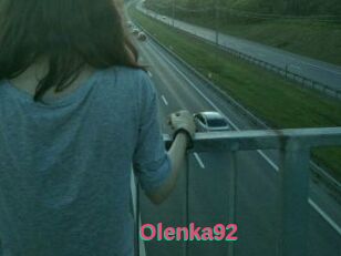 Olenka92