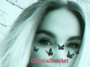OlesiaSkarlet