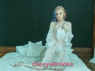 OlesyaBrooks