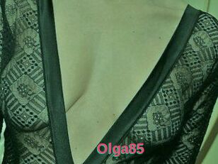 Olga85