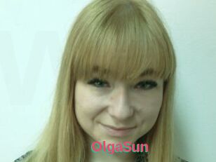OlgaSun