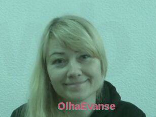 OlhaEvanse