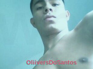 OliiversDoSantos