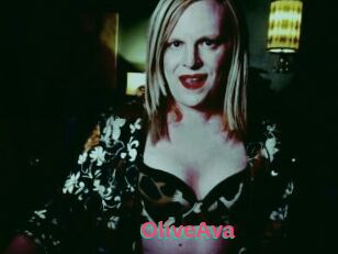OliveAva