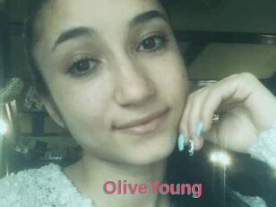 OliveYoung