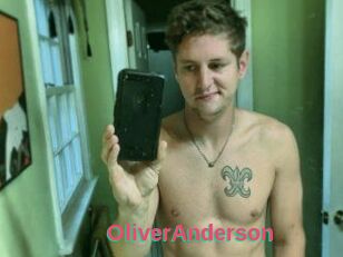 Oliver_Anderson