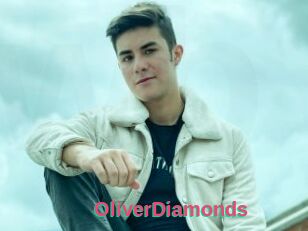 OliverDiamonds