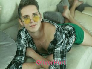 OliverHort
