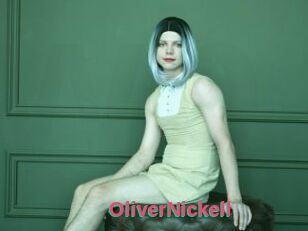 OliverNickell
