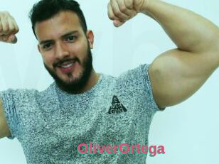 OliverOrtega