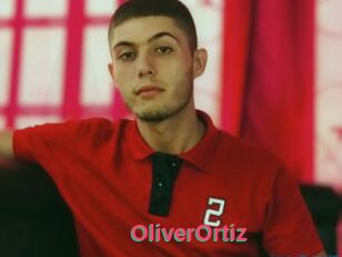 OliverOrtiz