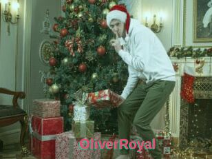 OliverRoyal