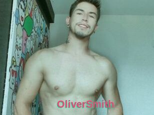 OliverSmith