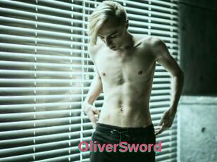 OliverSword