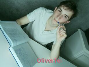 OliverTei