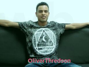 OliverThredson