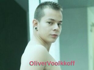 OliverVoolkkoff