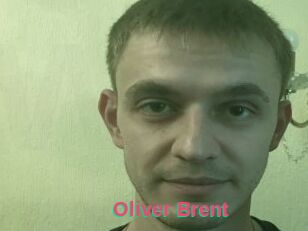 Oliver_Brent