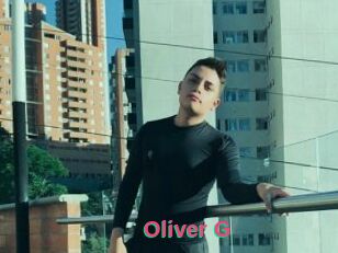Oliver_G