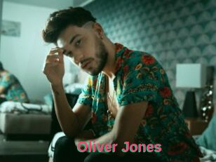 Oliver_Jones