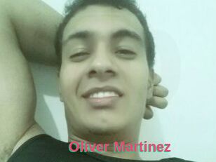 Oliver_Martinez