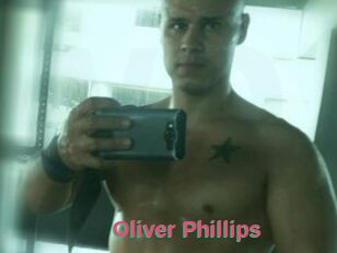 Oliver_Phillips