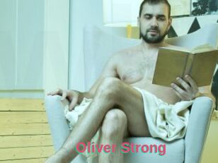 Oliver_Strong