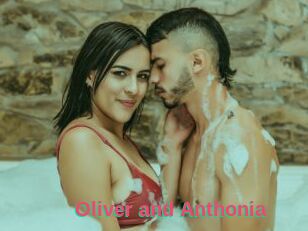 Oliver_and_Anthonia