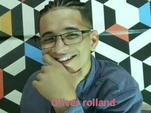 Oliver_rolland