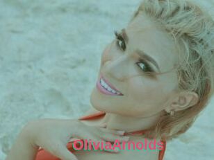 OliviaArnolds