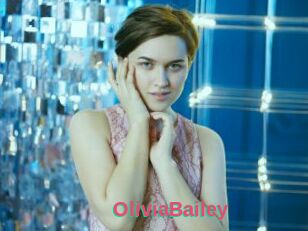 OliviaBailey