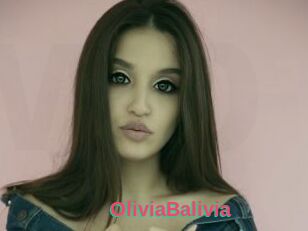 OliviaBalivia