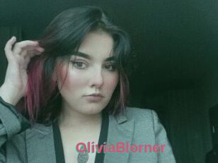 OliviaBlorner