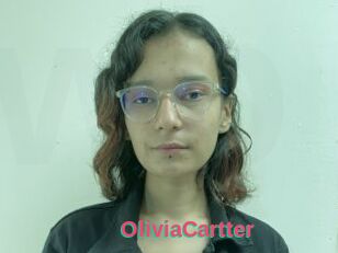 OliviaCartter