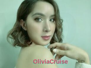OliviaCruise