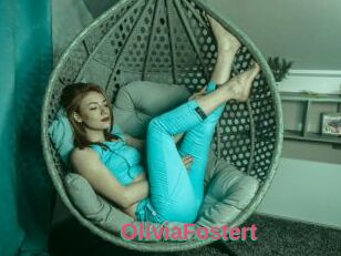 OliviaFostert