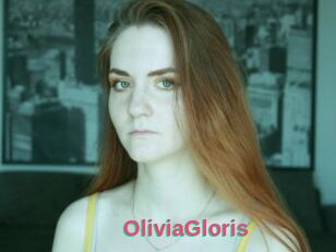 OliviaGloris