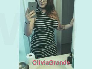 OliviaGrande