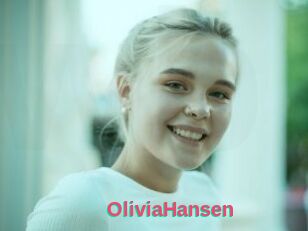 OliviaHansen