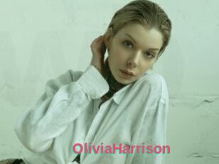 OliviaHarrison