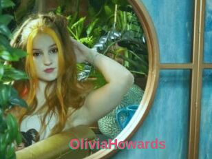 OliviaHowards