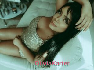 OliviaKarter