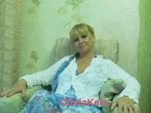 OliviaKela