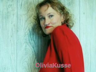 OliviaKusse
