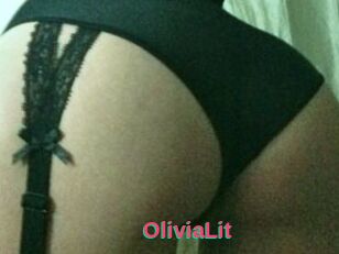 OliviaLit