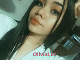 OliviaLitt
