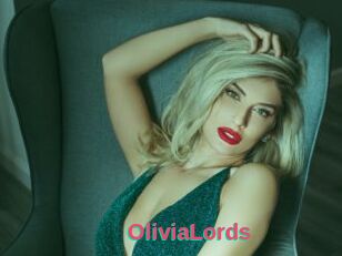 OliviaLords